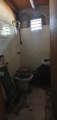 Imagen 13 de 18 de Local Con Vivienda En Venta En Lanus Oeste