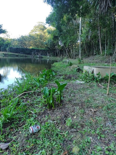 Imagem 16 de 28 de Chácara Ibiuna 4.700 Mts Casa,lago E Pomar Produzindo!!!!