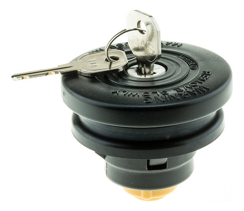 Tapon Deposito Combustible Kaiser Special 6cl 3.7l 47-54