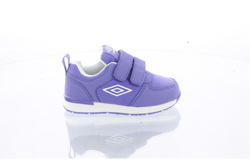 Champion Deportivo Niño Umbro Manchester Infantil  054.02900