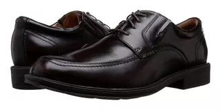 Zapato Caballero Hombre Calvin Klein Guess Florsheim Kenneth