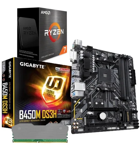 Ryzen 7 5800x mercadolibre new arrivals