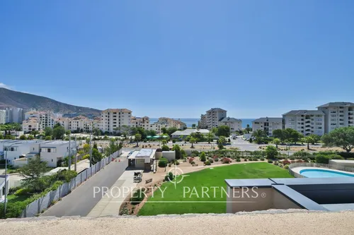 ¡vive El Encanto De Un Dúplex Con Vista Al Mar En ...