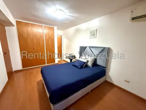 Apartamento Venta La Bonita