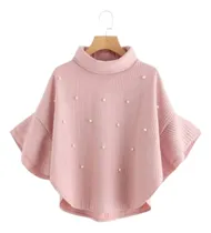 Comprar Sweater Para Mujer\u002F Chompa Para Mujer\u002F Abrigo Para. Mujer