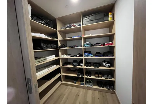 Apartamento En Arriendo En Llanogrande