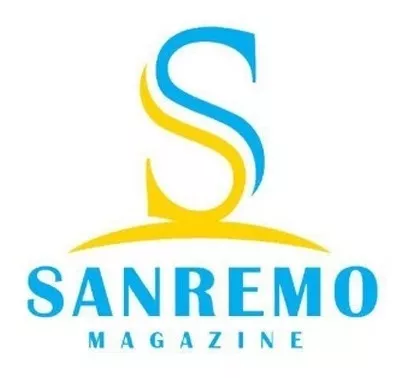 Cadeira de Barbeiro Antiga Ferrante - Sanremo Magazine