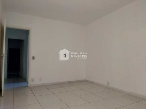 Imagem 13 de 21 de Casa Com 3 Dorms, Vila Suzana, São Paulo, Cod: 4260 - A4260