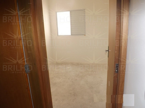 Imagem 7 de 15 de Apartamento Para Venda, 2 Dormitório(s), 50.0m² - 6333