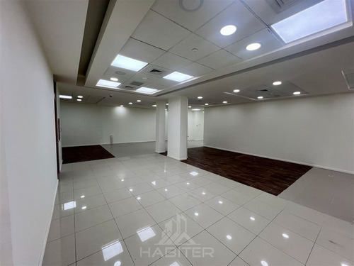 Arriendo Local Comercial En Centro De Temuco