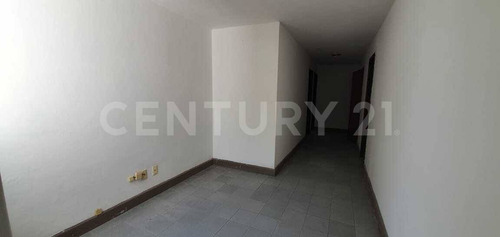 Imagen 10 de 20 de Casa En Venta Ideal Para Inversión En Vallarta Poniente, Guadalajara.