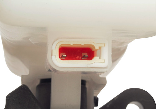 Cilindro Maestro Freno Nissan D23 2020 2021