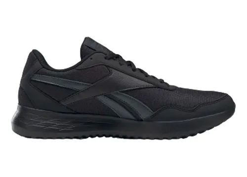 Calzado reebok uruguay clearance geant