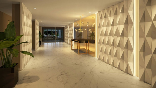 Imagem 5 de 17 de Apartamento - Ap00167 - 68913779