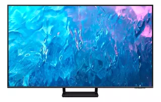 Pantalla 65 4k Qled Smart Marca Samsung