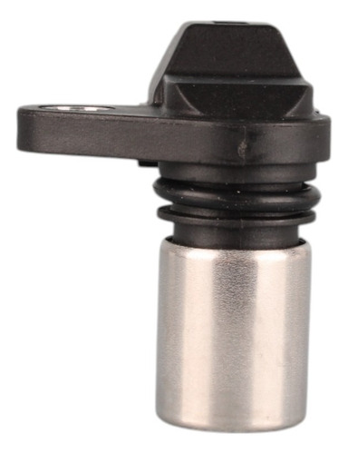 Sensor Levas Para Lexus Lx470 4.7l 2006