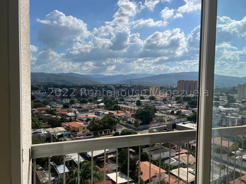 Imagen 16 de 30 de ¡° Apartamento En Venta En Parroquia Concepcion Barquisimeto Lara * Marydoll Mogollón- Renta House- 0424-226-45-39 %(mm) # 23-17036