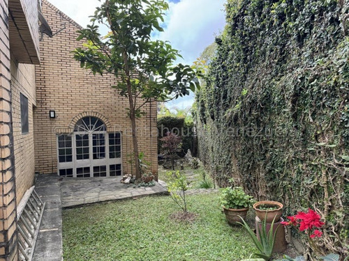 24-18960 Casa En Venta Gustavo Hernandez 