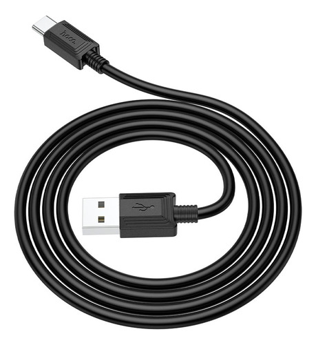 Cable Usb Con Salida C Para Carga Y Datos @ S22 S21 Note 10 