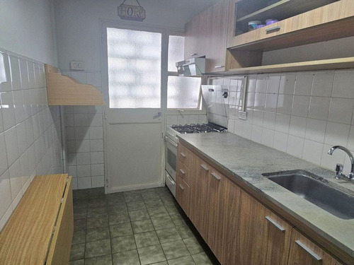 Venta 4 Ambientes Lomas De Zamora Apto Credito