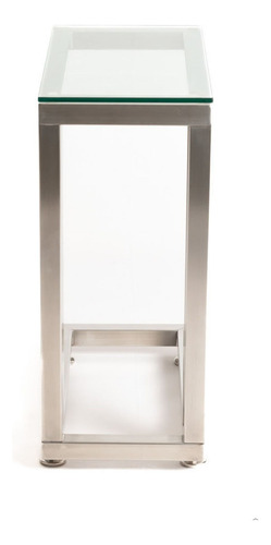Mesa De Servicio