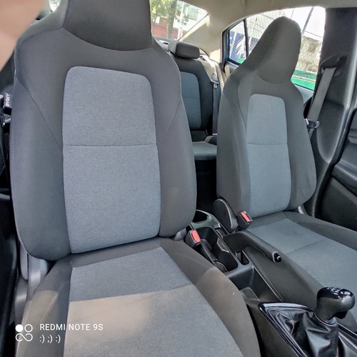 Chevrolet Onix Lt 2021 Standard Excelentes Condiciones