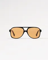Comprar Lentes Lv Hit Louis Vuitton Hit Amarillo Negro Negro