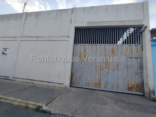 Local Comercial En Venta En Zona Oeste Barquisimeto Profesional Inmobiliario Mehilyn Perez