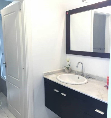 Imagen 20 de 30 de Casa En Venta Ubicado En Talar Del Lago 2, General Pacheco, Tigre