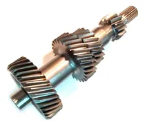 Comprar Engranaje Cuadruple Caja Clark 2205-2215 13-19-27-34z 260mm