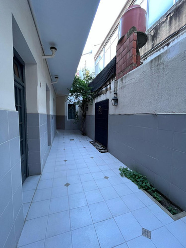 ¡¡¡vdo. Cpjo De 7 Monoambientes. Renta De $1.200.000 Bruto¡¡¡