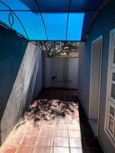 Imagem 6 de 21 de Prédio Para Alugar, 3000 M² Por R$ 5.000,00/mês - Jardim América - Sorocaba/sp - Pr0016