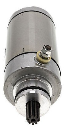 Niche Starter Motor For Vento 34200n03f000 Wood Auto Str Tgq