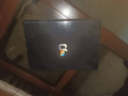 Laptop Compaq Cq50 (para Repuesto)