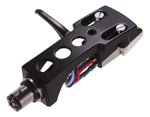 Kit Universal De Tocadiscos Grabadora De Lp Para Lp120/240/1