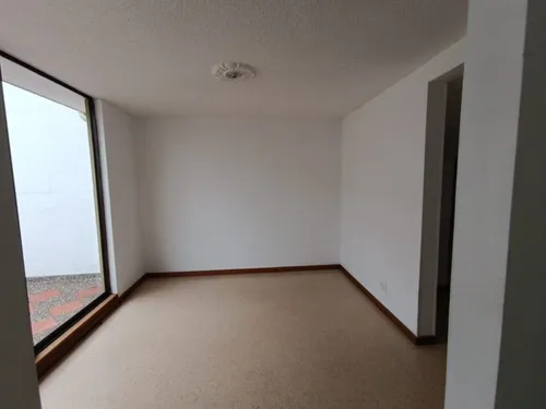 Casa En Arriendo En Envigado - El Dorado Cod 62747