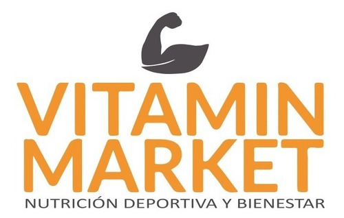 Imagen 3 de 3 de Starter Protein Ena. Proteina + Energia. 400gr