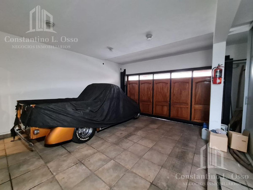 Imagen 14 de 30 de Hermosa Casa En Venta - Valentin Alsina -