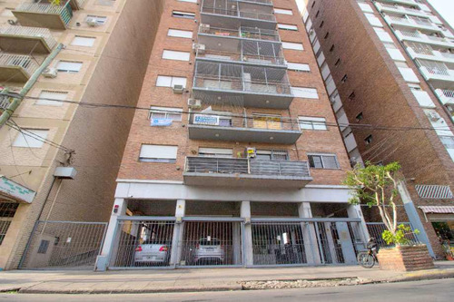 Departamento En Venta En Gerli Este