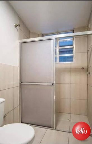 Imagem 7 de 15 de Apartamento - Ref: 30088