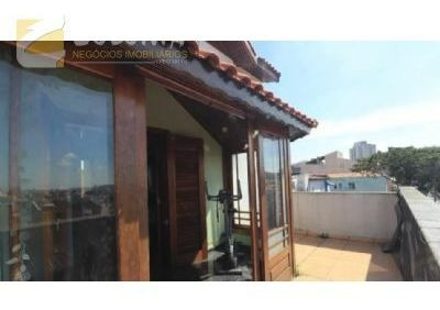 Imagem 18 de 30 de Casa - Ref: 28700