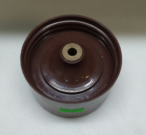 Base Jarra/porta Vaso Licuadora Kenwood A701