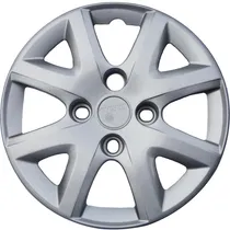 Comprar Taza Fiat Siena Atractive Taza Palio Siena Llanta 14