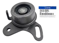 Comprar Tensor Correa Tiempo Accent Getz Brisa Elantra 1.6