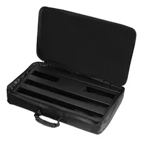 Comprar Bolsa Para Pedaleras De Guitarra, Ligera