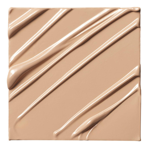 Corrector Con Leche, Maquillaje Future Fluid, 5 W, Tonos Cla