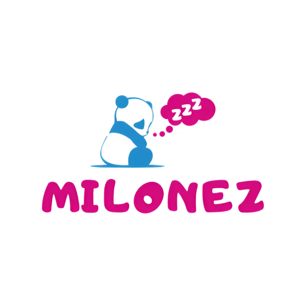 MILONEZ