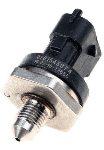 Sensor Presion Gasolina 261545053