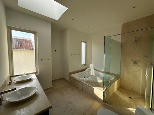 Casa Renta Venta En Fuentes De Las Lomas
