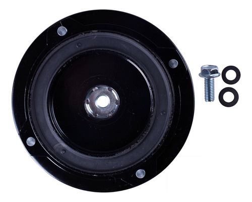 Fan Clutch Dodge Journey Canada 2015 2.4l